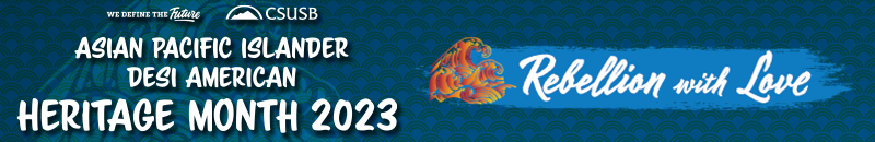 graphic design banner
