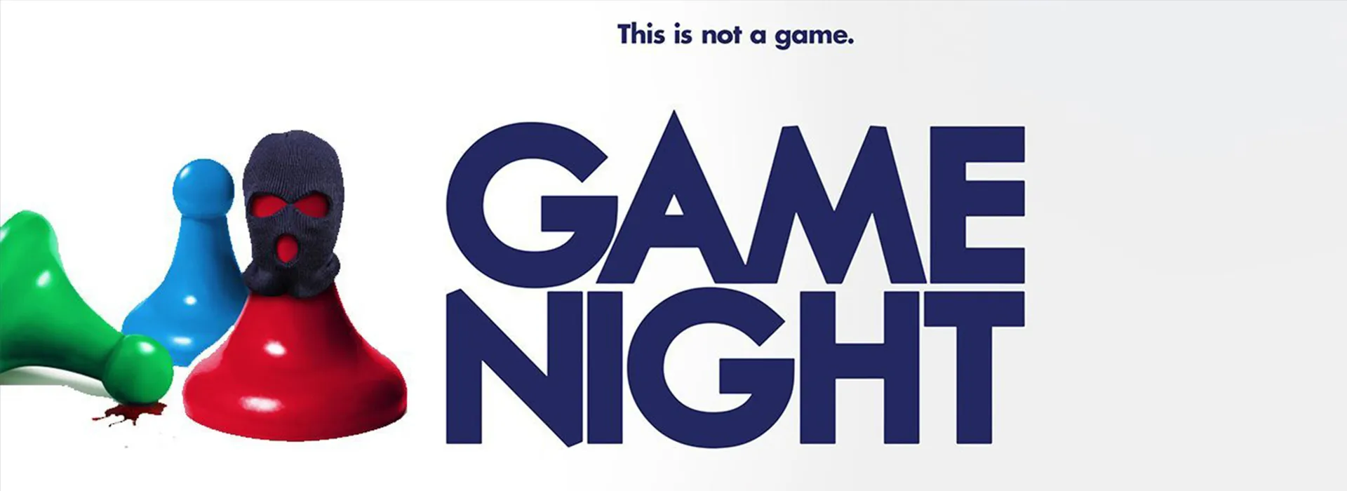 Game Night