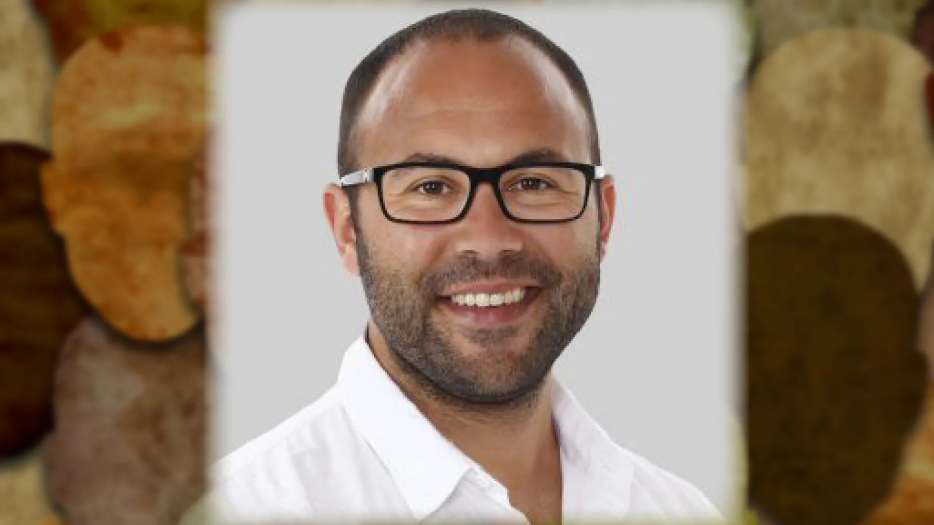 Simon Balto